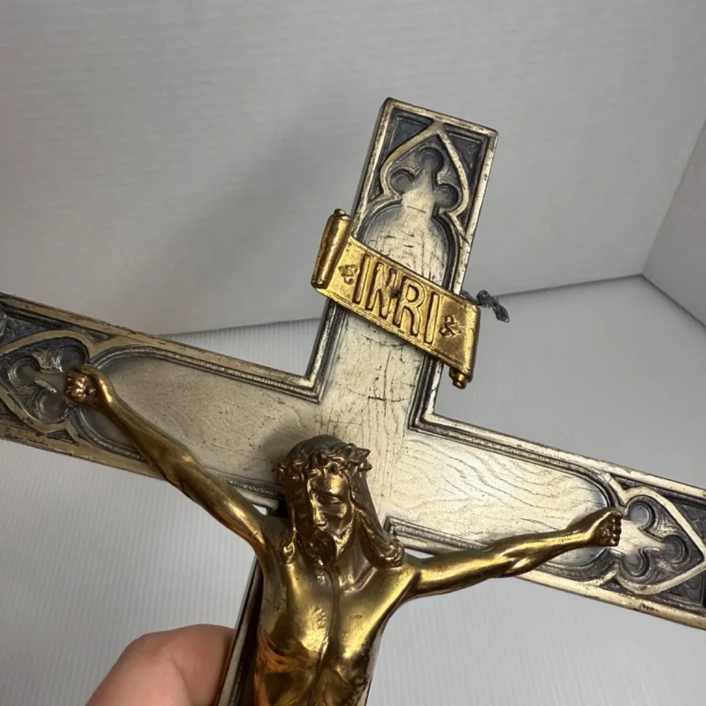 N/A product brass